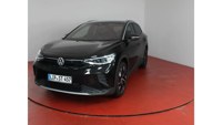 Volkswagen ID.4 2025 occasion