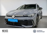 Volkswagen Golf 2025 occasion