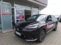 Honda e 2025 occasion