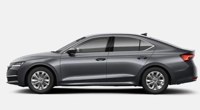 Skoda Octavia 2025 occasion