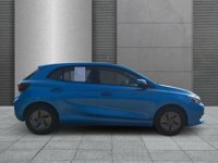 MG Andere 2025 occasion