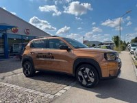 Fiat Grande Punto 2025 occasion
