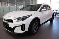 Kia XCeed 2025 occasion
