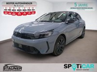 Opel Corsa 2025 occasion