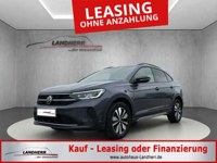 Volkswagen Taigo 2025 occasion