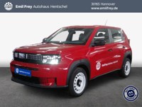 Fiat Grande Punto 2025 occasion