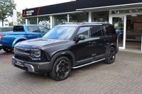 BAIC Andere 2025 occasion