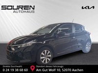 Mitsubishi Colt 2025 occasion