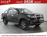 DFSK Andere 2025 occasion