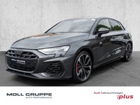 Audi S3 2025 occasion