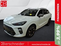 Cupra Andere 2025 occasion