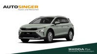 Skoda Andere 2025 occasion