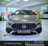 Mercedes-Benz Andere 2025 occasion
