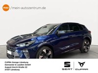 Cupra Andere 2025 occasion