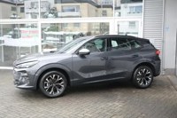 Cupra Andere 2025 occasion