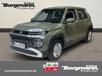 Hyundai Andere 2025 occasion