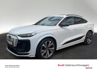 Audi e-tron 2025 occasion