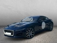 Jaguar F-Type 2025 occasion