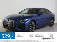 BMW i4 2025 occasion