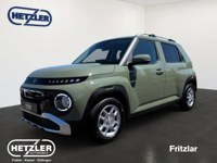 Hyundai Andere 2025 occasion