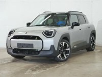 MINI Andere 2025 occasion
