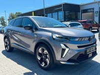 Renault Andere 2025 occasion
