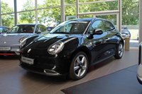 GWM Andere 2025 occasion