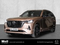Mazda 2 2025 occasion