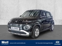 Hyundai Andere 2025 occasion