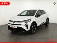 Renault Andere 2025 occasion