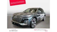 Audi e-tron 2025 occasion