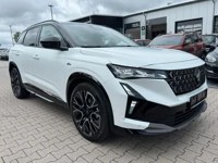 Renault Austral 2025 occasion