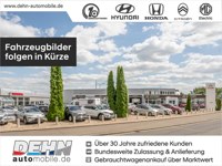 Hyundai Andere 2025 occasion