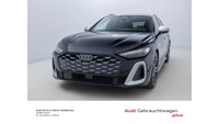 Audi S5 2025 occasion