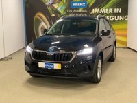 Skoda Karoq 2025 occasion