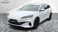 BYD SEAL 2025 occasion