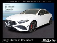 Mercedes-Benz Andere 2025 occasion