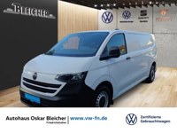 Volkswagen T7 andere 2025 occasion