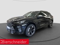 Cupra Andere 2025 occasion