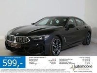 BMW 840 2025 occasion