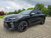 Cupra Andere 2025 occasion