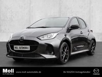Mazda 2 2025 occasion
