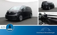 Volkswagen ID. Buzz 2025 occasion
