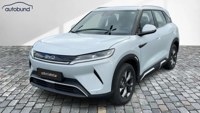 BYD Andere 2025 occasion
