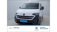 Volkswagen Transporter 2025 occasion