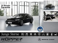 Mercedes-Benz 300 2025 occasion