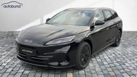 BYD SEAL 2025 occasion