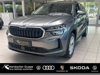 Skoda Kodiaq 2025 occasion
