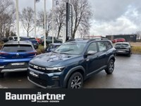Dacia Andere 2025 occasion