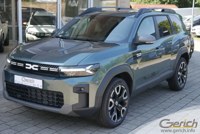 Dacia Andere 2025 occasion